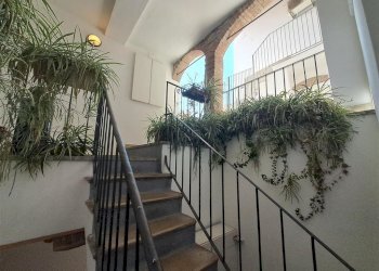 20240416_135828.jpg - Quadrilocale Strada Giovanni Inzani 15, Parma - foto 21