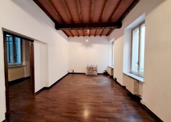 20250318_155550.jpg - Trilocale Via Carlo Goldoni 5, Parma - foto 3