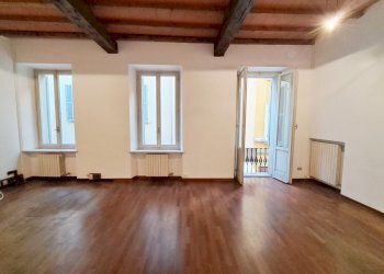 20250318_160354.jpg - Trilocale Via Carlo Goldoni 5, Parma - foto 1