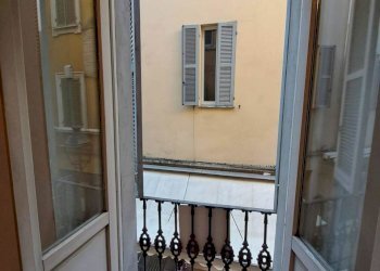 20250318_155720.jpg - Trilocale Via Carlo Goldoni 5, Parma - foto 6