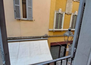 20250318_160631.jpg - Trilocale Via Carlo Goldoni 5, Parma - foto 7