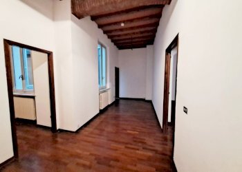 20250318_155449.jpg - Trilocale Via Carlo Goldoni 5, Parma - foto 5