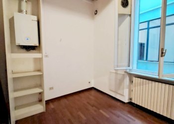 20250318_160243.jpg - Trilocale Via Carlo Goldoni 5, Parma - foto 10