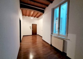 20250318_155509.jpg - Trilocale Via Carlo Goldoni 5, Parma - foto 12