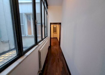 20250318_155746.jpg - Trilocale Via Carlo Goldoni 5, Parma - foto 8