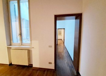 20250318_155513.jpg - Trilocale Via Carlo Goldoni 5, Parma - foto 13