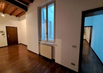 20250318_155517.jpg - Trilocale Via Carlo Goldoni 5, Parma - foto 14