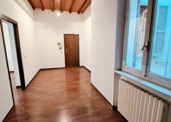 20250318_160217.jpg - Trilocale Via Carlo Goldoni 5, Parma - foto 15