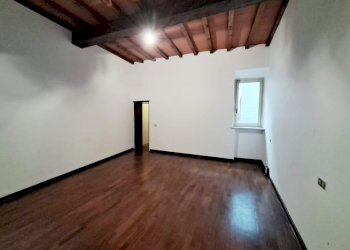 20250318_155818.jpg - Trilocale Via Carlo Goldoni 5, Parma - foto 16