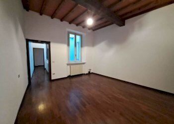 20250318_155840.jpg - Trilocale Via Carlo Goldoni 5, Parma - foto 17