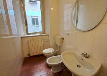 20250318_155959.jpg - Trilocale Via Carlo Goldoni 5, Parma - foto 18