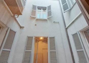 20250318_160139.jpg - Trilocale Via Carlo Goldoni 5, Parma - foto 19