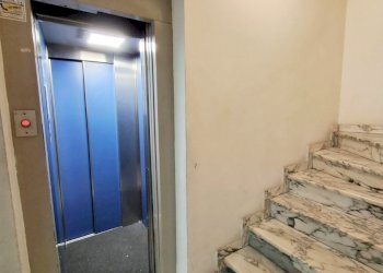 20250318_162046.jpg - Trilocale Via Carlo Goldoni 5, Parma - foto 20