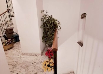 20250318_161505.jpg - Trilocale Via Carlo Goldoni 5, Parma - foto 21