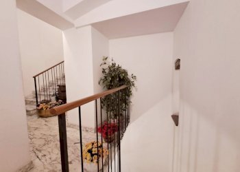 20250318_155135.jpg - Trilocale Via Carlo Goldoni 5, Parma - foto 22