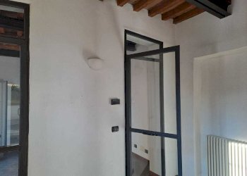 stanza - Commercial Premises Borgo Valorio 10, Parma - photo 14