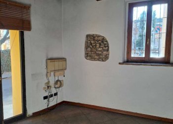 stanza - Commercial Premises Borgo Valorio 10, Parma - photo 16