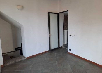 stanza - Commercial Premises Borgo Valorio 10, Parma - photo 17