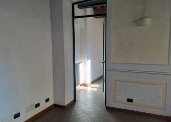 stanza - Commercial Premises Borgo Valorio 10, Parma - photo 18