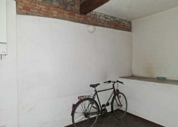 stanza - Commercial Premises Borgo Valorio 10, Parma - photo 19