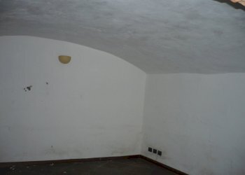 seminterrato - Commercial Premises Borgo Valorio 10, Parma - photo 21
