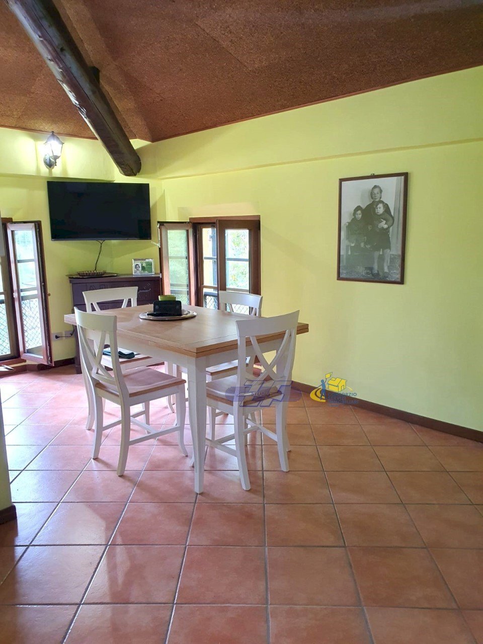 WhatsApp Image 2024-08-20 at 12.39.04.jpeg - Apartment Via Mantova, Parma - photo 1