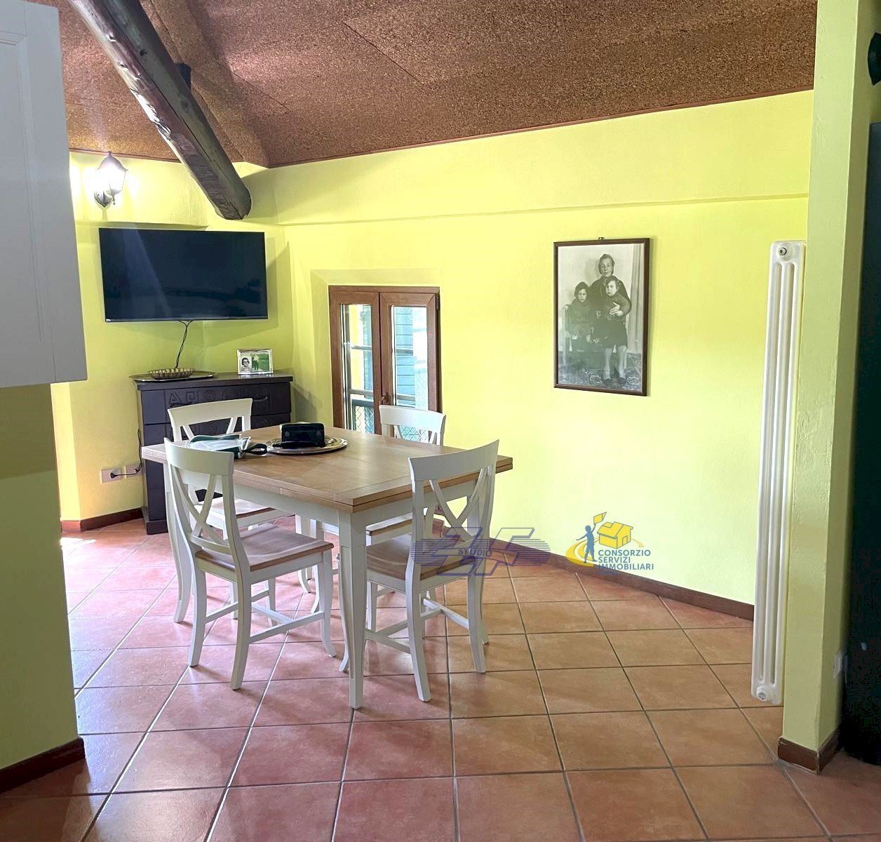 WhatsApp Image 2024-08-05 at 10.19.59 (6).jpeg - Apartment Via Mantova, Parma - photo 2