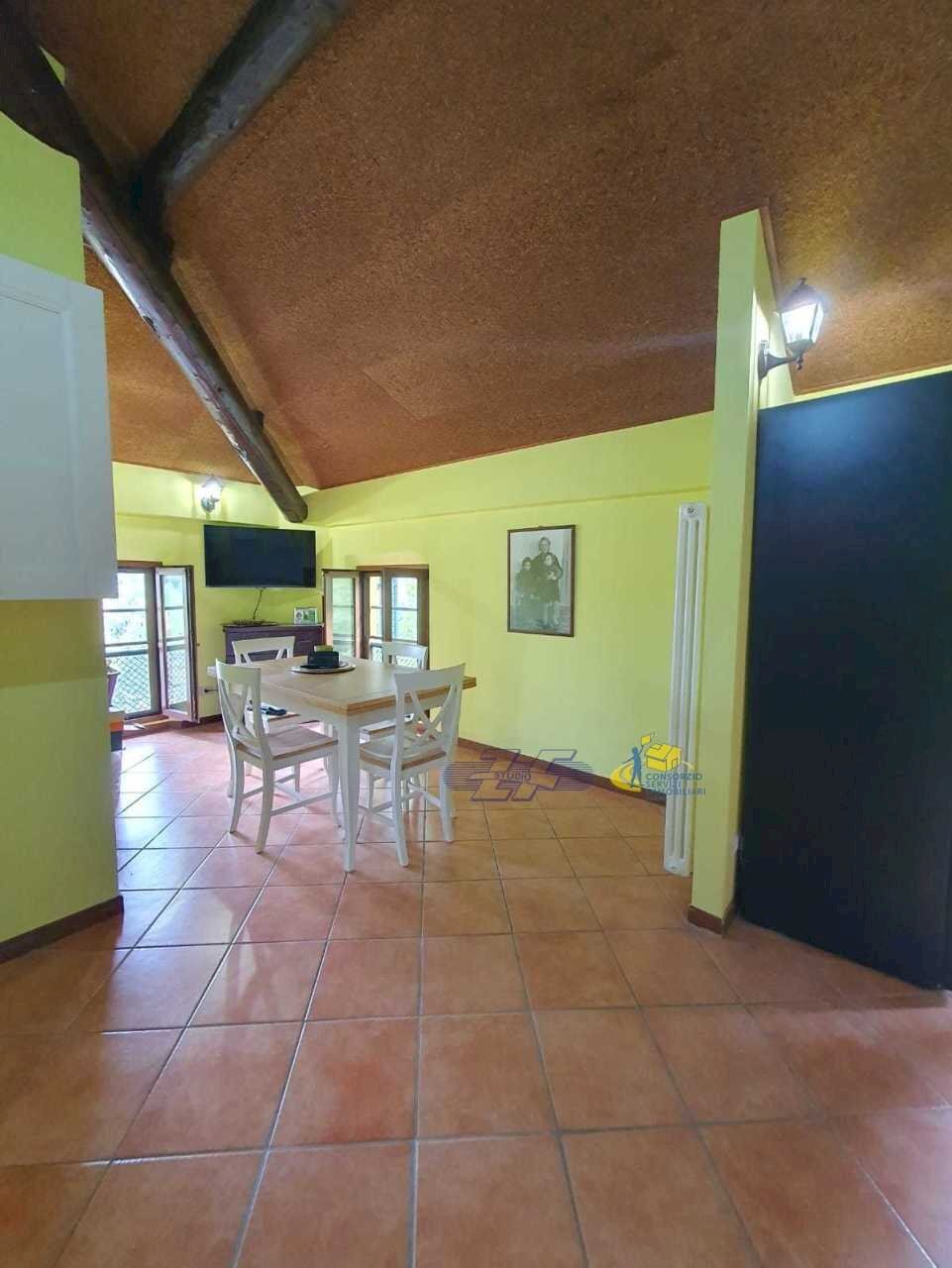 WhatsApp Image 2024-08-20 at 12.38.59 (1).jpeg - Apartment Via Mantova, Parma - photo 3