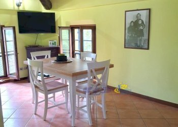 WhatsApp Image 2024-08-20 at 12.39.04.jpeg - Appartamento Via Mantova, Parma - foto 1