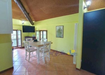 WhatsApp Image 2024-08-20 at 12.38.59 (1).jpeg - Appartamento Via Mantova, Parma - foto 3