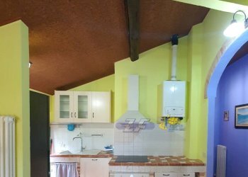 WhatsApp Image 2024-08-20 at 12.39.00 (1).jpeg - Appartamento Via Mantova, Parma - foto 5