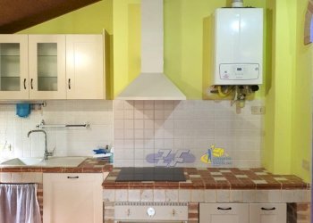 WhatsApp Image 2024-08-20 at 12.39.01.jpeg - Appartamento Via Mantova, Parma - foto 6