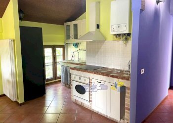 WhatsApp Image 2024-08-05 at 10.20.00 (6).jpeg - Appartamento Via Mantova, Parma - foto 7