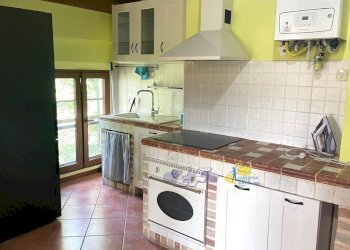 WhatsApp Image 2024-08-05 at 10.20.00 (4).jpeg - Appartamento Via Mantova, Parma - foto 8