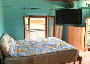 WhatsApp Image 2024-08-20 at 12.39.00.jpeg - Appartamento Via Mantova, Parma - foto 11