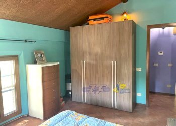 WhatsApp Image 2024-08-05 at 10.20.00 (2).jpeg - Appartamento Via Mantova, Parma - foto 12