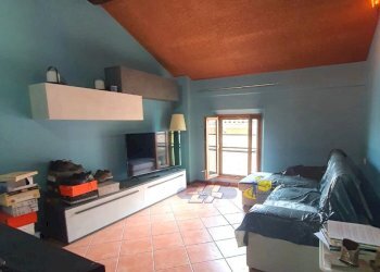 WhatsApp Image 2024-08-20 at 12.38.59.jpeg - Appartamento Via Mantova, Parma - foto 13