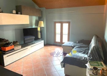 WhatsApp Image 2024-08-05 at 10.20.00.jpeg - Appartamento Via Mantova, Parma - foto 14