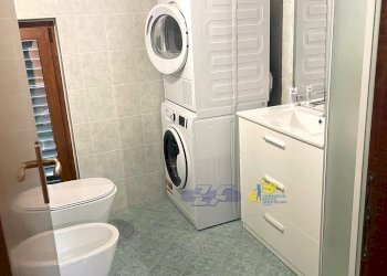 WhatsApp Image 2024-08-05 at 10.20.00 (3).jpeg - Appartamento Via Mantova, Parma - foto 15