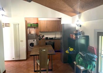 a.jpeg - Appartamento Via Mantova, Parma - foto 16