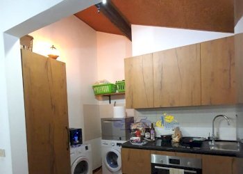 WhatsApp Image 2024-08-20 at 12.39.36.jpeg - Appartamento Via Mantova, Parma - foto 17