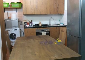 WhatsApp Image 2024-08-20 at 12.39.37.jpeg - Appartamento Via Mantova, Parma - foto 18