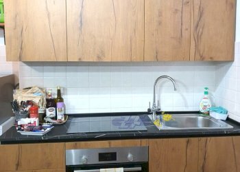 WhatsApp Image 2024-08-20 at 12.39.40 (1).jpeg - Appartamento Via Mantova, Parma - foto 19