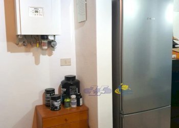 WhatsApp Image 2024-08-20 at 12.39.38.jpeg - Appartamento Via Mantova, Parma - foto 20