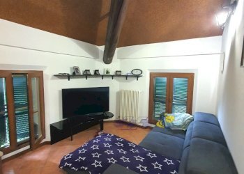 WhatsApp Image 2024-08-20 at 12.39.35 (1).jpeg - Appartamento Via Mantova, Parma - foto 22