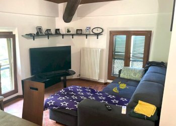 WhatsApp Image 2024-08-05 at 10.19.59.jpeg - Appartamento Via Mantova, Parma - foto 23