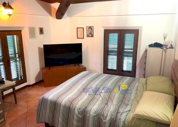 WhatsApp Image 2024-08-05 at 10.19.59 (4).jpeg - Appartamento Via Mantova, Parma - foto 24