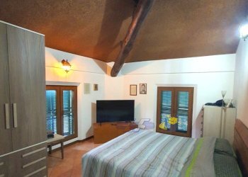 WhatsApp Image 2024-08-20 at 12.39.33 (1).jpeg - Appartamento Via Mantova, Parma - foto 26