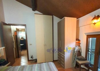 WhatsApp Image 2024-08-20 at 12.39.34.jpeg - Appartamento Via Mantova, Parma - foto 27