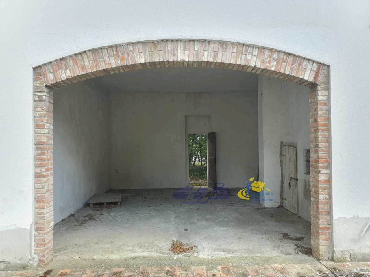 WhatsApp Image 2025-05-20 at 16.21.17.jpeg - Porzione di casa Langhirano - foto 3